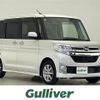 daihatsu tanto 2014 -DAIHATSU--Tanto DBA-LA600S--LA600S-0127910---DAIHATSU--Tanto DBA-LA600S--LA600S-0127910- image 1