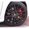 renault lutecia 2018 CFJ1581263 image 22