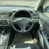 toyota corolla-runx 2006 AF-ZZE122-2040694 image 10
