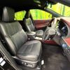 toyota harrier 2017 CFJ1772731 image 8