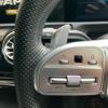 mercedes-benz amg 2019 CFJ1801851 image 7