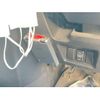 nissan serena 2012 -NISSAN--Serena DAA-HC26--HC26-060648---NISSAN--Serena DAA-HC26--HC26-060648- image 26
