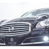 nissan cima 2014 CFJ1577367 image 11
