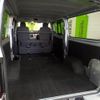 nissan caravan-van 2016 -NISSAN--Caravan Van LDF-VW2E26--VW2E26-028286---NISSAN--Caravan Van LDF-VW2E26--VW2E26-028286- image 26