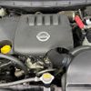 nissan x-trail 2012 quick_quick_DNT31_DNT31-209499 image 19