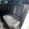 toyota prius 2019 CFJ8190931 image 14