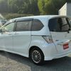 honda freed-hybrid 2013 quick_quick_GP3_GP3-1117673 image 5