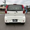 mitsubishi ek-wagon 2017 CFJ1831654 image 6