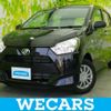 daihatsu mira-e-s 2023 quick_quick_5BA-LA350S_LA350S-0373698 image 1