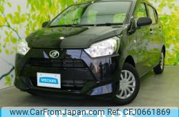 daihatsu mira-e-s 2023 quick_quick_5BA-LA350S_LA350S-0373698