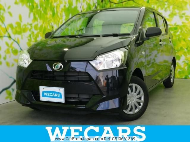 daihatsu mira-e-s 2023 quick_quick_5BA-LA350S_LA350S-0373698 image 1