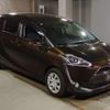 toyota sienta 2017 -TOYOTA--Sienta DBA-NSP170G--NSP170-7099640---TOYOTA--Sienta DBA-NSP170G--NSP170-7099640- image 4