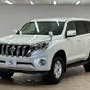 toyota land-cruiser-prado 2017 quick_quick_CBA-TRJ150W_TRJ150-0074772 image 15