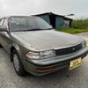 toyota corona 1991 CFJ7893198 image 2