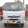 hino dutro 2018 -HINO--Hino Dutoro XZU605M--0022536---HINO--Hino Dutoro XZU605M--0022536- image 24