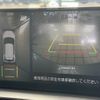 toyota raize 2019 CFJ1788252 image 4