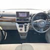 daihatsu cast 2015 quick_quick_LA250S_LA250S-0020006 image 2