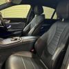 mercedes-benz e-class 2020 CFJ1810774 image 19