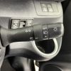 toyota sienta 2019 -TOYOTA--Sienta 6AA-NHP170G--NHP170-7187361---TOYOTA--Sienta 6AA-NHP170G--NHP170-7187361- image 10