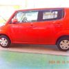 nissan moco 2012 -NISSAN 【豊田 583】--Moco DBA-MG33S--MG33S-200765---NISSAN 【豊田 583】--Moco DBA-MG33S--MG33S-200765- image 32