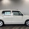 suzuki alto 2023 -SUZUKI--Alto HA37S--HA37S-145363---SUZUKI--Alto HA37S--HA37S-145363- image 18