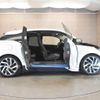 bmw i3 2017 -BMW--BMW i3 DLA-1Z06--WBY1Z82040V959568---BMW--BMW i3 DLA-1Z06--WBY1Z82040V959568- image 10