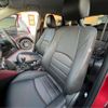 mazda cx-3 2015 -MAZDA--CX-3 DK5FW--DK5FW-100973---MAZDA--CX-3 DK5FW--DK5FW-100973- image 21