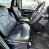 toyota vellfire 2015 -TOYOTA--Vellfire DBA-AGH30W--AGH30-0002066---TOYOTA--Vellfire DBA-AGH30W--AGH30-0002066- image 16