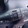 lexus nx 2016 CFJ1512820 image 14