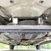 daihatsu tanto 2010 quick_quick_L375S_L375S-0339973 image 19