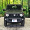 suzuki jimny 2022 -SUZUKI--Jimny 3BA-JB64W--JB64W-246293---SUZUKI--Jimny 3BA-JB64W--JB64W-246293- image 15