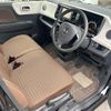 nissan moco 2014 -NISSAN--Moco DBA-MG33S--MG33S-661565---NISSAN--Moco DBA-MG33S--MG33S-661565- image 6