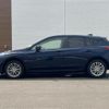 subaru impreza-wagon 2020 -SUBARU--Impreza Wagon DBA-GT7--GT7-215889---SUBARU--Impreza Wagon DBA-GT7--GT7-215889- image 9