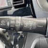 nissan dayz-roox 2017 CFJ1697916 image 24