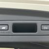 honda vezel 2021 -HONDA--VEZEL 6AA-RV5--RV5-1025667---HONDA--VEZEL 6AA-RV5--RV5-1025667- image 9