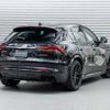 maserati maserati-others 2024 quick_quick_MGR20A_ZN6PMDBA0R7454557 image 4