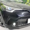 toyota c-hr 2017 -TOYOTA--C-HR DAA-ZYX10--ZYX10-2028585---TOYOTA--C-HR DAA-ZYX10--ZYX10-2028585- image 13