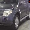 mitsubishi pajero 2008 -MITSUBISHI--Pajero V97W--0100610---MITSUBISHI--Pajero V97W--0100610- image 8