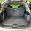 nissan x-trail 2015 quick_quick_NT32_NT32-519581 image 10