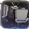 toyota vellfire 2024 CFJ1663127 image 12