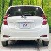 nissan note 2017 quick_quick_E12_E12-537944 image 16