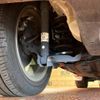 honda vezel 2014 -HONDA--VEZEL DAA-RU3--RU3-1042309---HONDA--VEZEL DAA-RU3--RU3-1042309- image 20