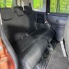 toyota roomy 2017 CFJ1759538 image 9