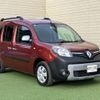 renault kangoo 2016 -RENAULT--Renault Kangoo ABA-KWK4M--VF1KW2UBAG0734398---RENAULT--Renault Kangoo ABA-KWK4M--VF1KW2UBAG0734398- image 20
