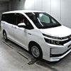 toyota voxy 2014 -TOYOTA--Voxy ZWR80G-0055324---TOYOTA--Voxy ZWR80G-0055324- image 1