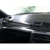 nissan skyline 1990 CFJ1704889 image 41