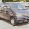 mazda bongo-friendee 1997 -MAZDA--Bongo Friendee KD-SGLR--SGLR-120088---MAZDA--Bongo Friendee KD-SGLR--SGLR-120088- image 1