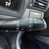 lexus rx 2009 -LEXUS--Lexus RX DAA-GYL15W--GYL15-2000627---LEXUS--Lexus RX DAA-GYL15W--GYL15-2000627- image 3