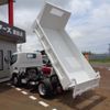 hino dutro 2018 -HINO--Hino Dutoro TPG-XZU620T--XZU620-0015061---HINO--Hino Dutoro TPG-XZU620T--XZU620-0015061- image 27
