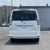 nissan serena 2014 -NISSAN--Serena DAA-HC26--HC26-118934---NISSAN--Serena DAA-HC26--HC26-118934- image 21
